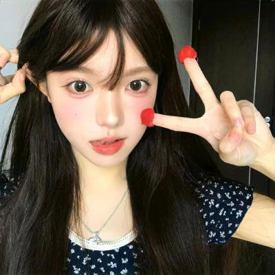 梦里的一千道墙