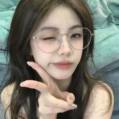 冒牌帝国第一季