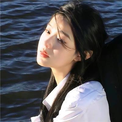 我真不想当明星啊