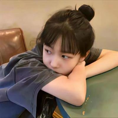 哆啦A梦：大雄的大魔境