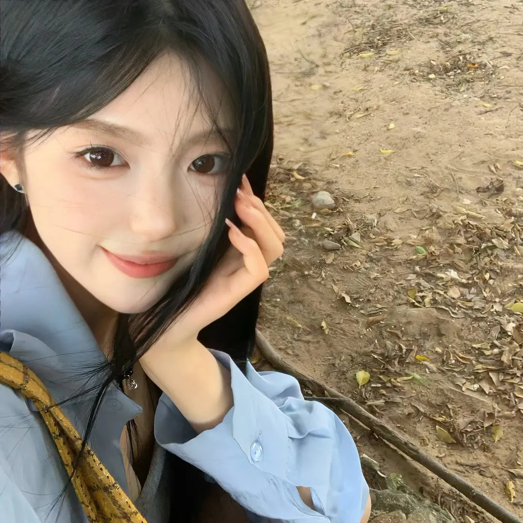 傅总的专属恋人