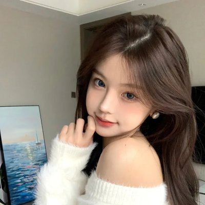 我只是人间清醒了一点