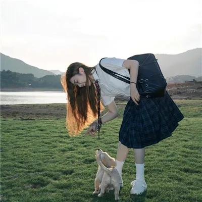 Everybody Loves Diamonds