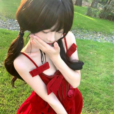 吹响悠风号剧场版：欢迎来到北宇治高中吹奏乐部