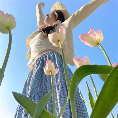 怪物：杰夫瑞·达莫的故事第一季