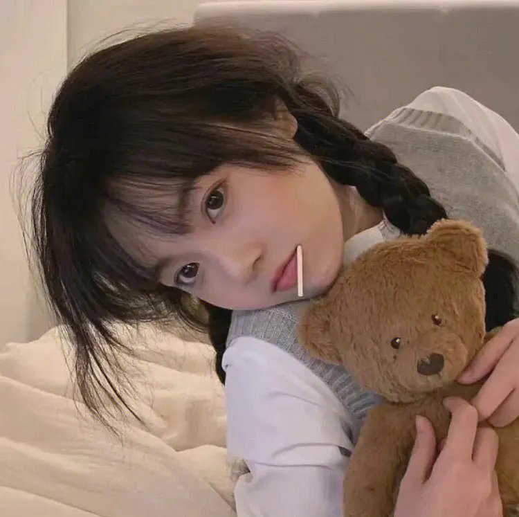 龙兄虎弟之老铁别跑