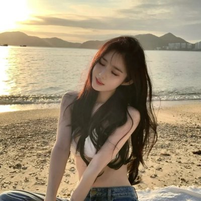 不死者之王 剧场版后篇 漆黑的英雄