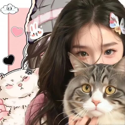 我就是演员之巅峰对决