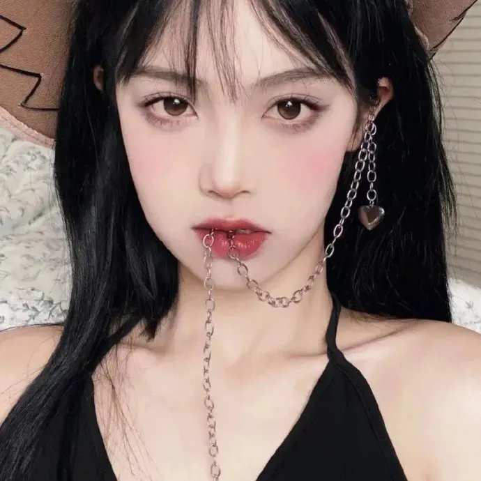 重生后大小姐飒爆豪门