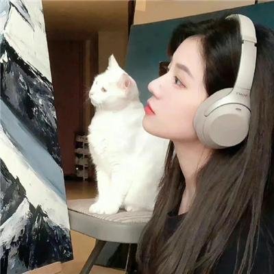 穿到家属院，我改写炮灰人生