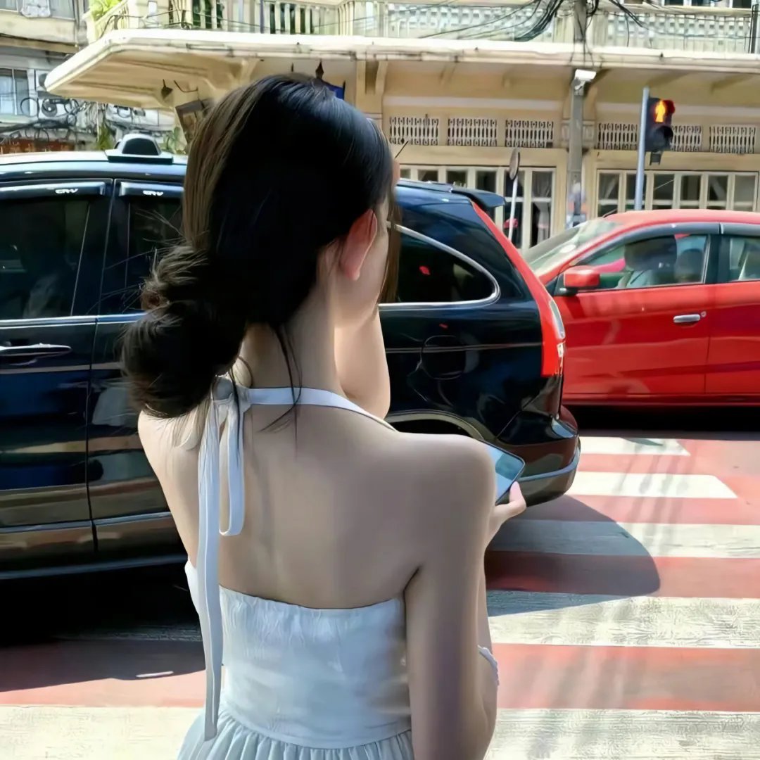 长江7号:超萌特攻队