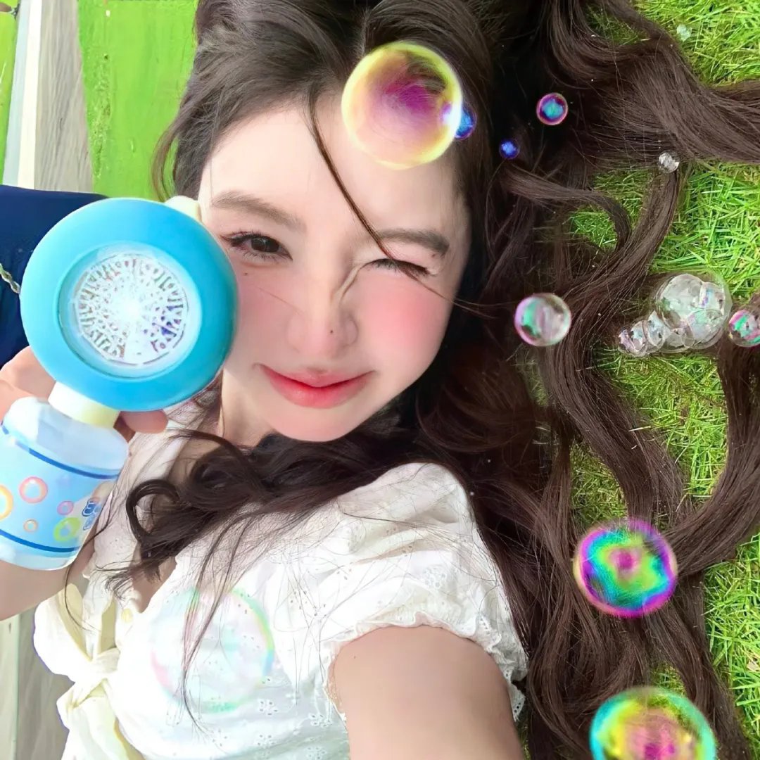 名流男子太棘手